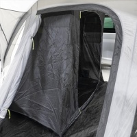 Kampa Dometic Inner Tent For Action Awnings 2022