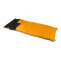 Kampa Garda 4 Tog XL Sleeping Bag