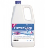 Dometic Power Care 1.5 Litre Holding Tank Additive