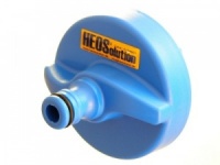 Heoswater Connector Universal