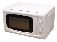 Leisurewize Low 700 Watt Microwave
