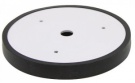 Maxview Magnetic Base for Omnimax Aerial