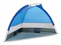 Brunner Sunshell Air Shelter Tent