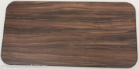 Walnut Wooden Table Top