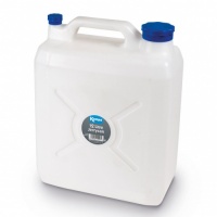 Kampa 10 Litre Water Jerry Container