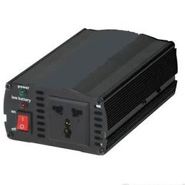 Waeco PerfectPower 150w 12v - 240v Inverter